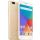 Xiaomi Mi A1 64GB Gold - 383937 - zdjęcie 3
